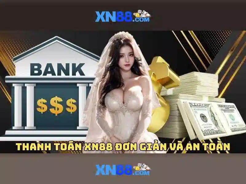 💎xn88 chính thức💎 - xn88 jpn - nhà cái xn88