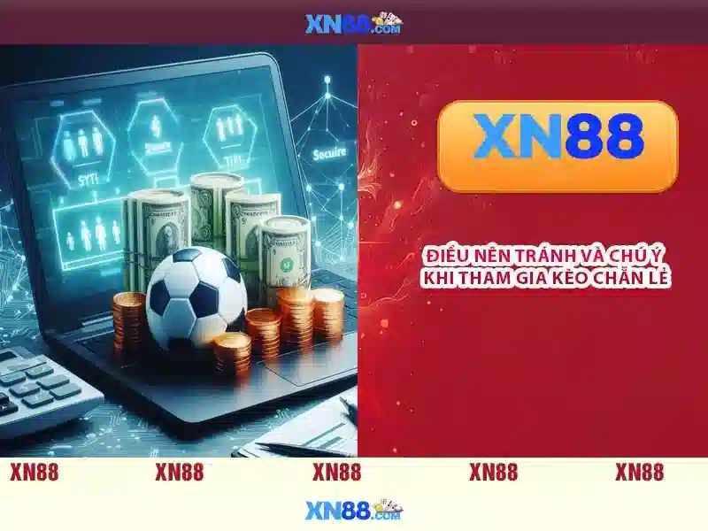 💎77bet casino slots💎 - 77bet slot - 77bet nhà cái