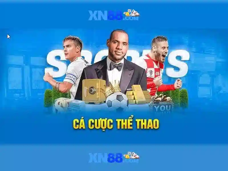 💎dang ky fabet💎 - fabet casino - fabet dang ky