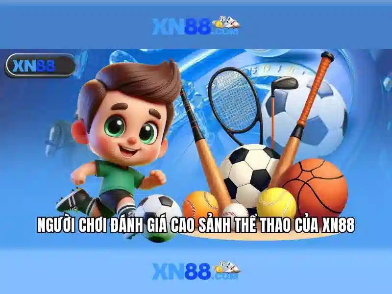 💎slot canyon tours moab💎