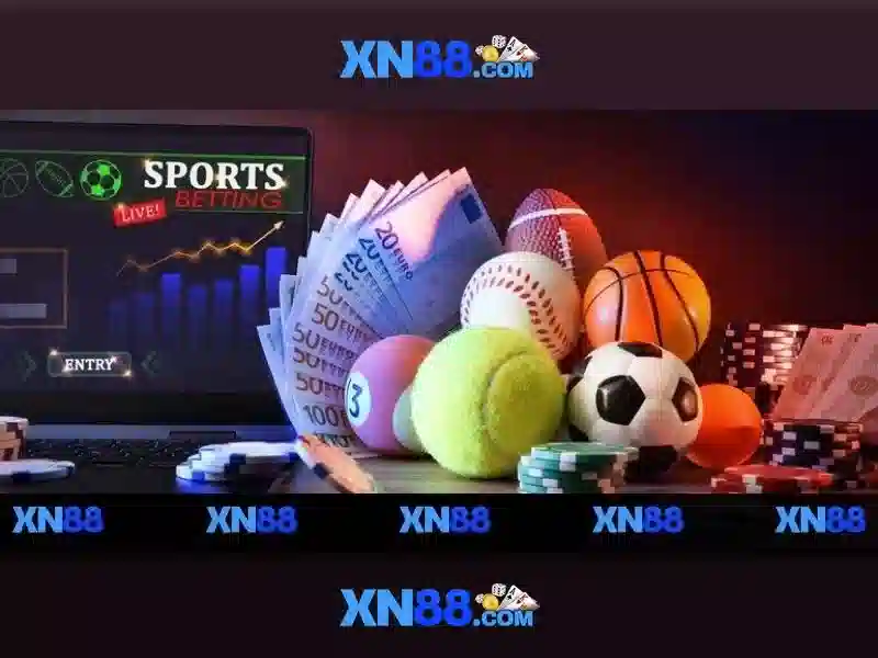 💎liên kết cá cược sbobet💎
