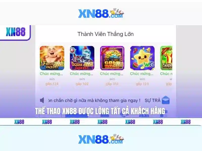💎555win 500💎 - 555win mobi - 555win tải