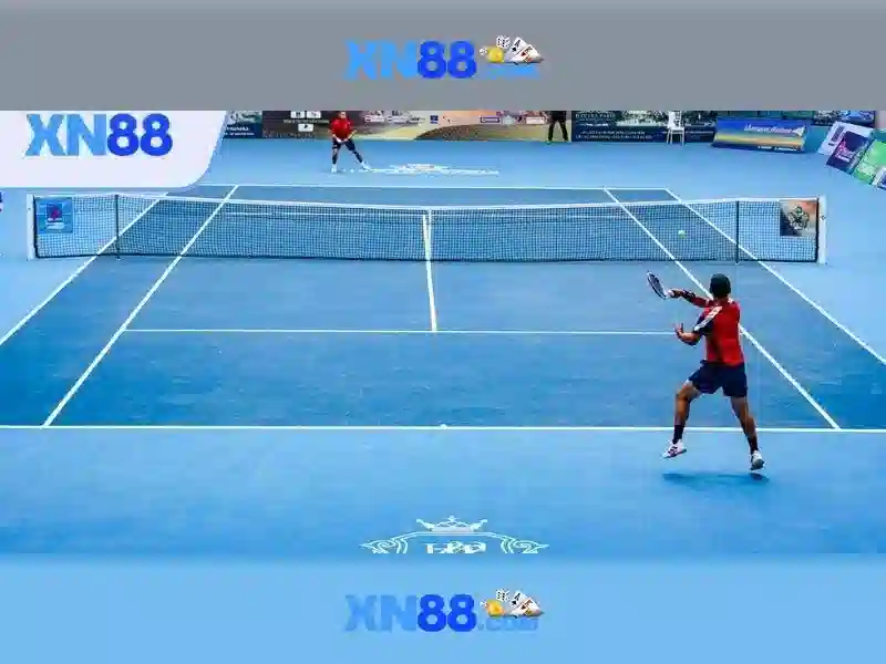 💎a380 single slot💎