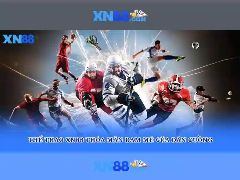 💎888 slot tutorial💎