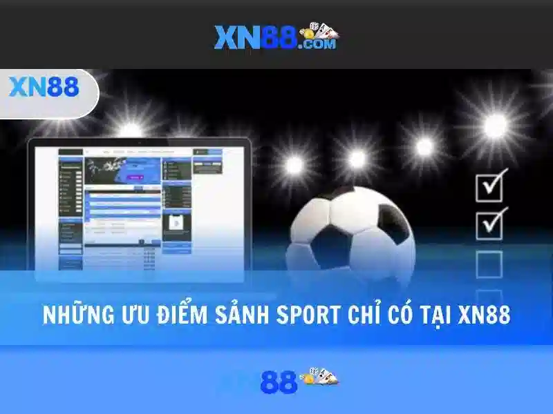 💎mu88 nhà cái uy tín hàng đầu việt nam💎