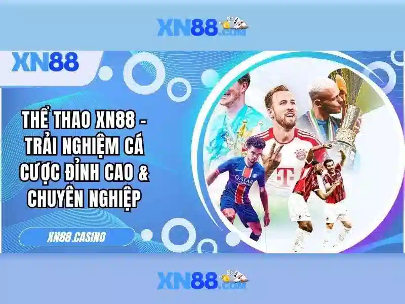 💎vụ đánh bạc nghìn tỷ💎