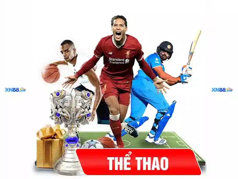 💎hb88 tìm trên google💎 - hb88 khuyen mai - hb88 clup