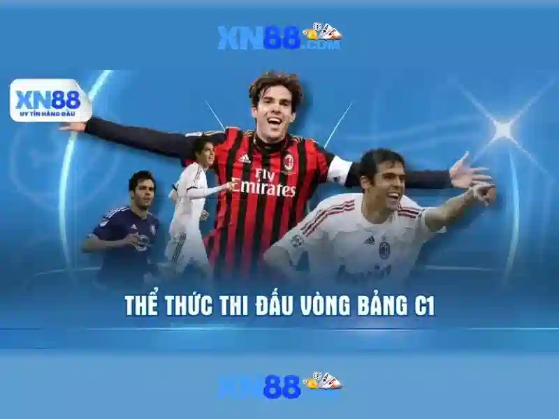 💎slots for real money no deposit💎