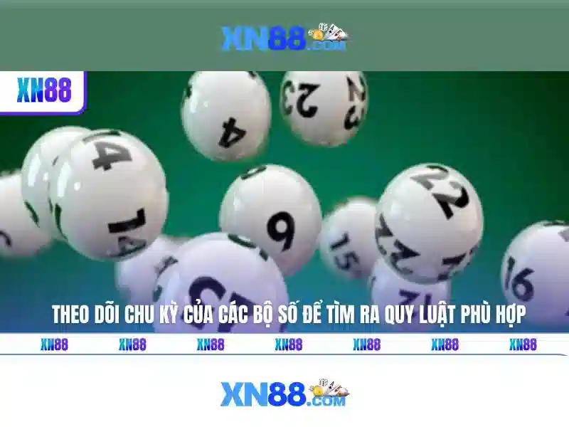 💎arctic slot png💎