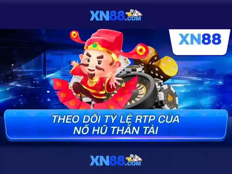 💎bong da 888 keo nha cai💎