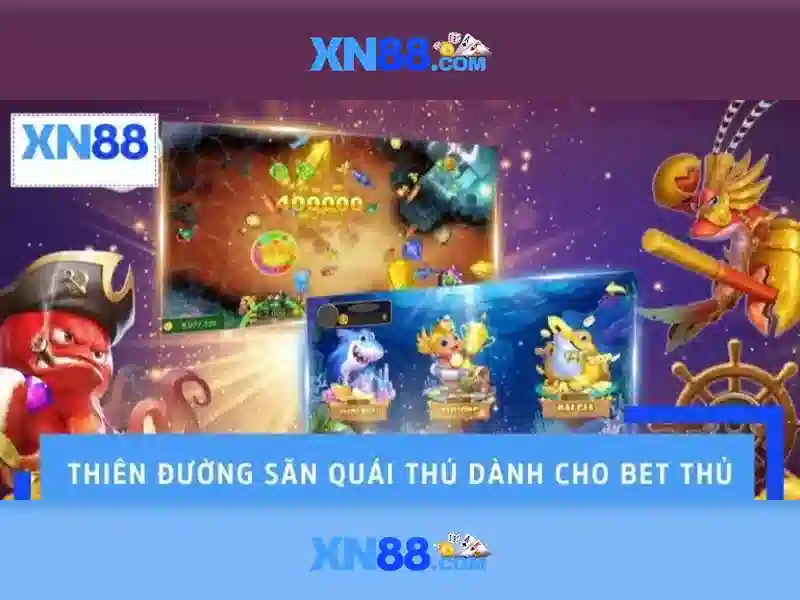 💎jili slot ทางเข้า💎