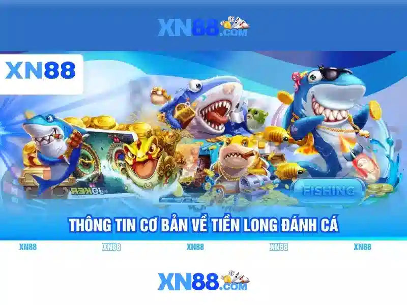 💎best reeplay online slots💎