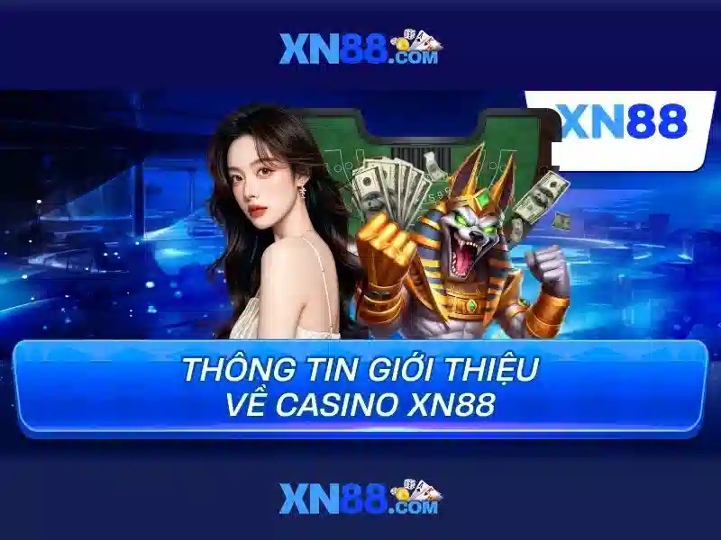 💎sv88 đá gà trực tiếp💎 - sv88 thomo - nạp tiền sv88