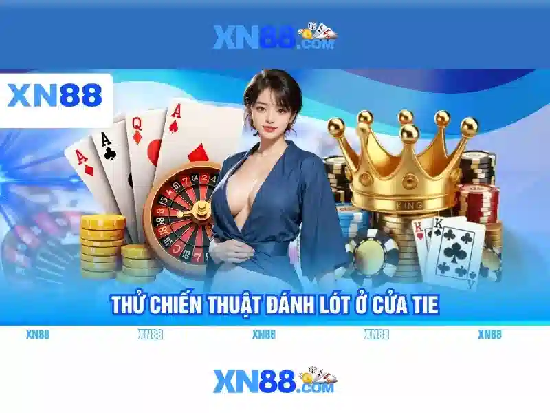 💎tài xỉu sin88💎 - sin88 bet vip - sin88 lấy pass