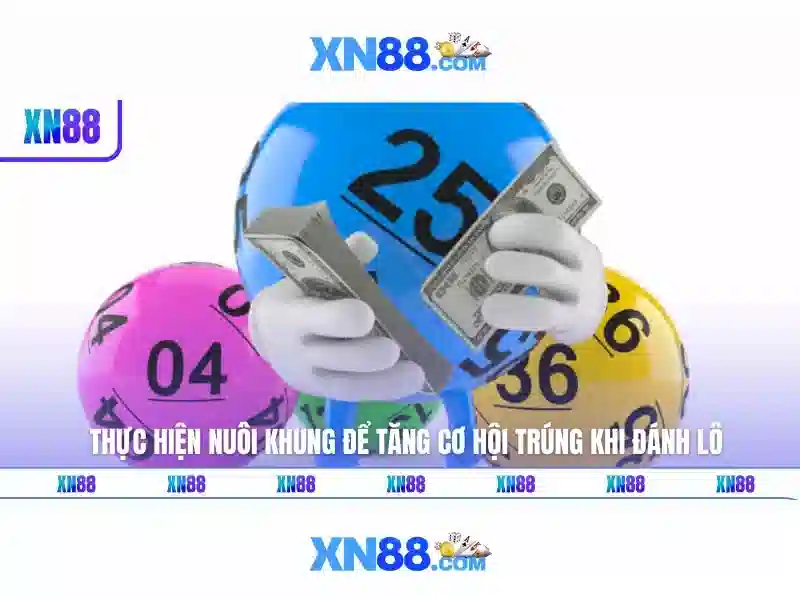 💎thi công cải tạo nhà cũ💎