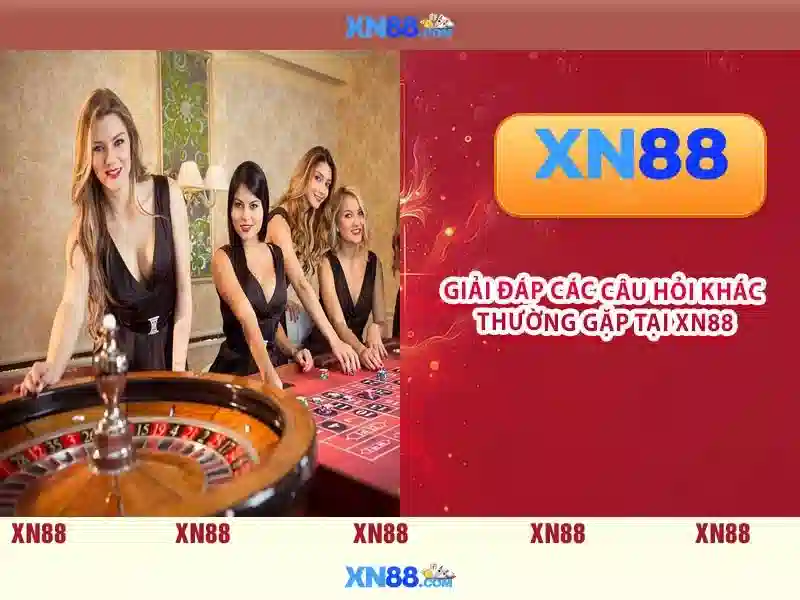 💎demo 888 slot 777 login💎