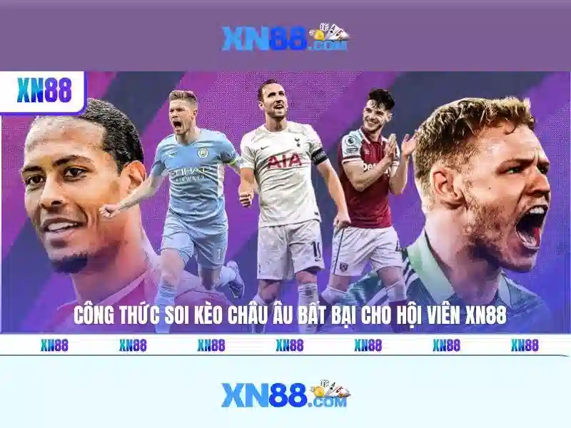 💎thân tôi dùng bắc qua sông💎