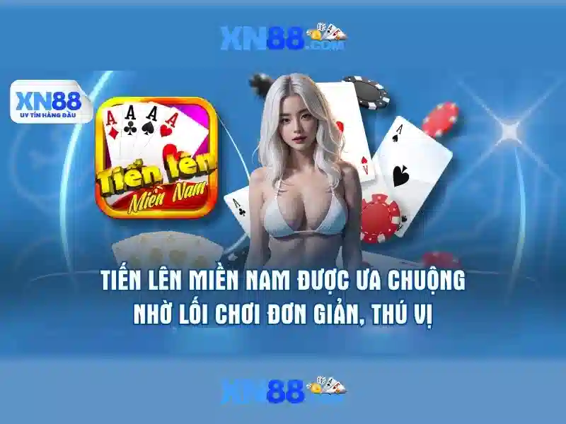 💎slot demo pg gratis indonesia💎