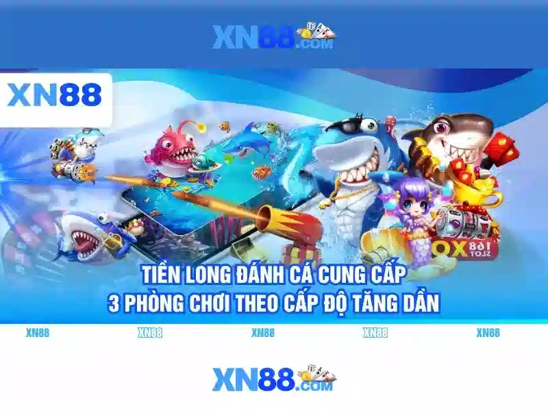 💎choi ca cuoc💎
