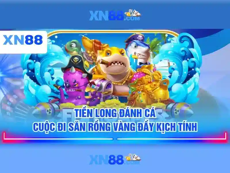 💎tại game uk88💎 - nhà cái uk88 uk88 world - nhà cái uk88 express
