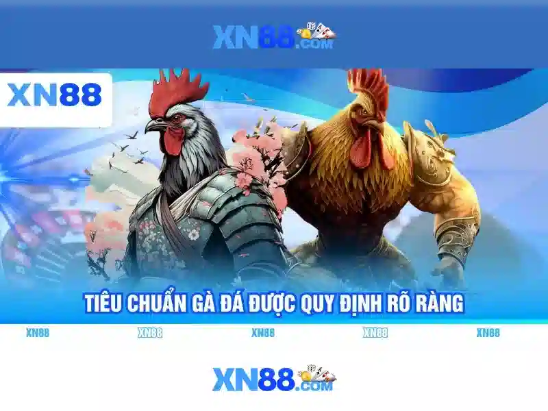 XN88 – Trang Chủ Chơi Slot Thắng Lớn, Tải XN88 Ngay, Trải Nghiệm Đỉnh Cao 2026 - XN88