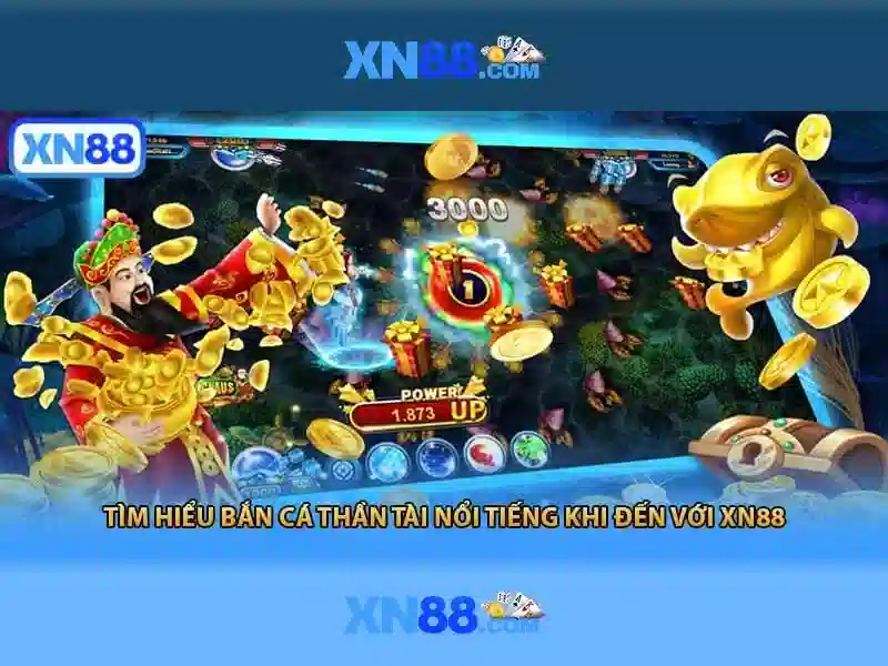 💎playson slots games💎
