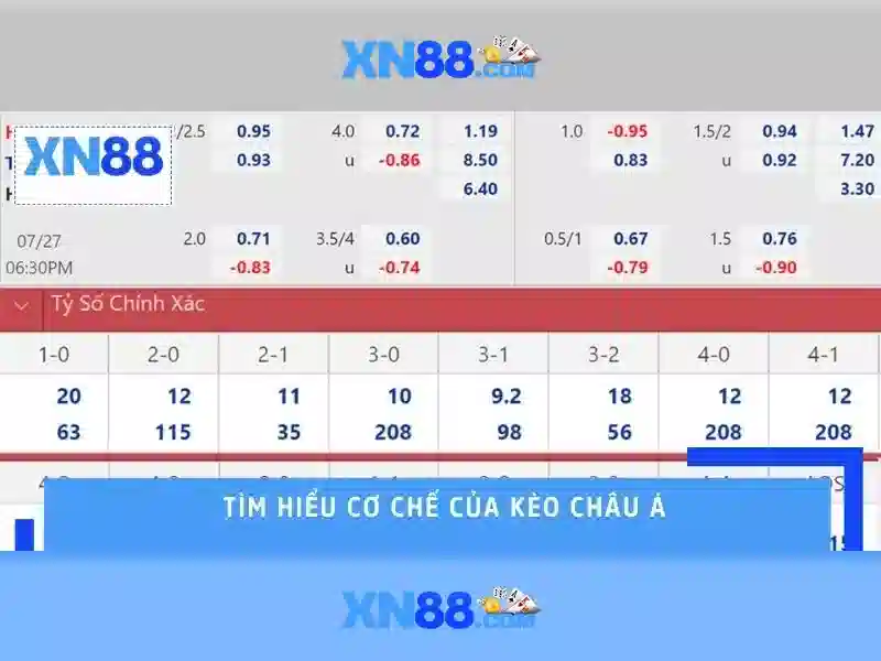💎sòng bạc trò chơi💎