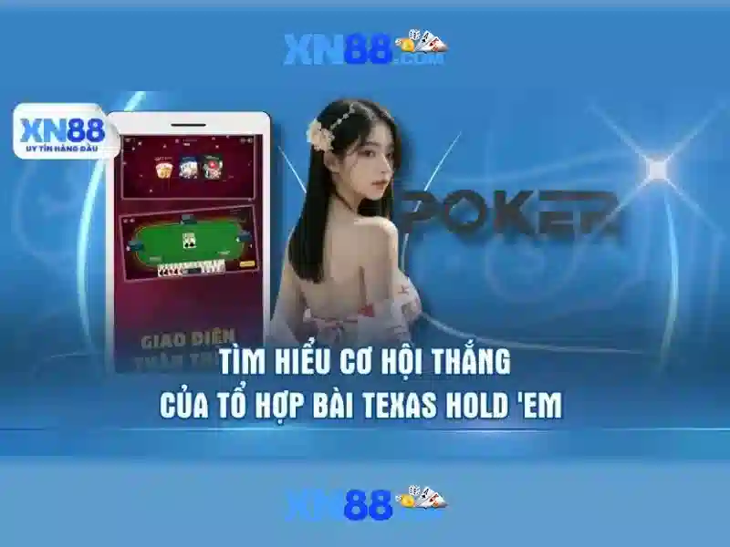 💎bitcoin video slots💎