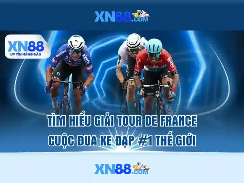 💎demo slot machine💎