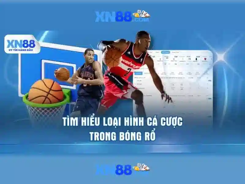 💎từ cai nghiện ma túy đá tại nhà💎