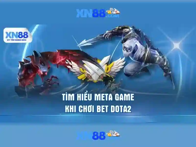 💎bac-si-vo-danh-phan-1💎