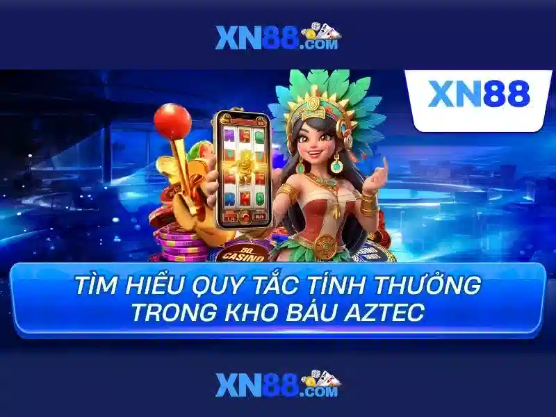 💎billionaire casino slots💎