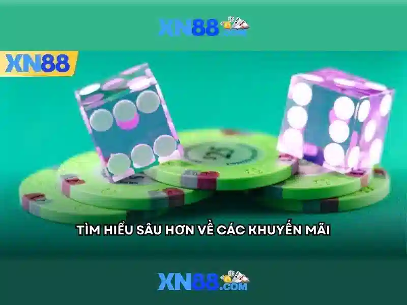 💎bongdatructuyen kèo nhà cái💎