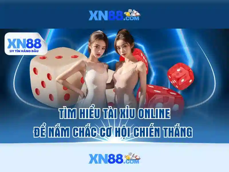 💎fun play slots💎