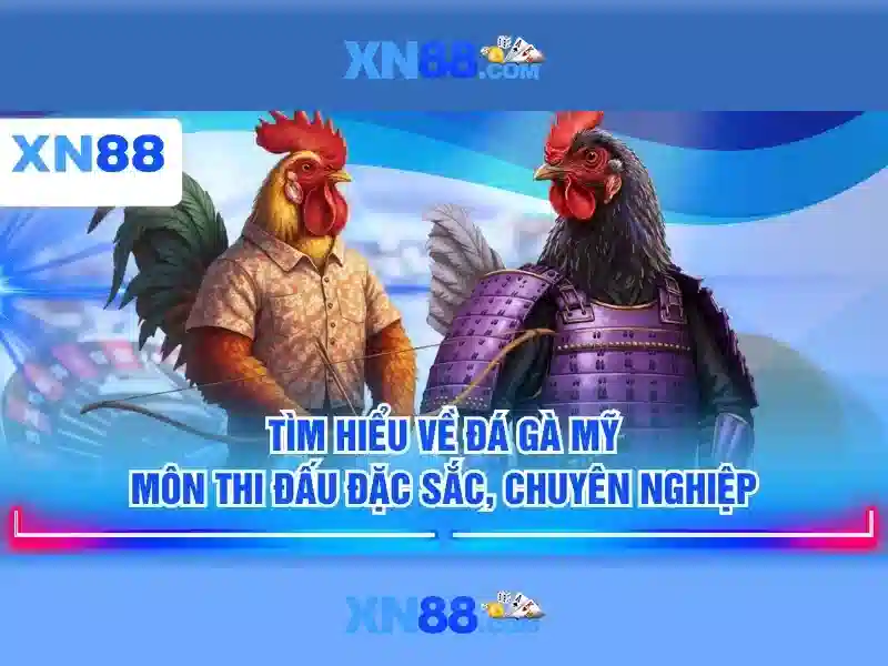 💎nha cai fb68💎