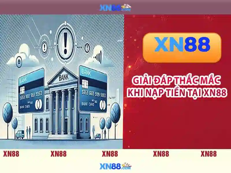💎bigg boss 888 slot💎 - slot hacker 888 - slot 888 deposit pulsa