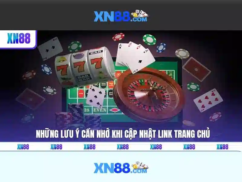 💎sv388 đăng ký cá cược sv388💎