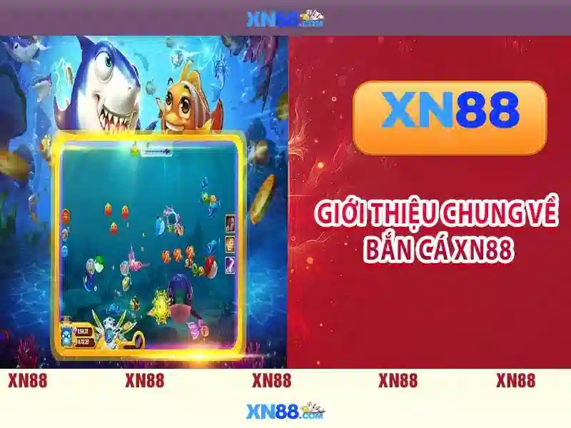 💎hj88 nha cai💎