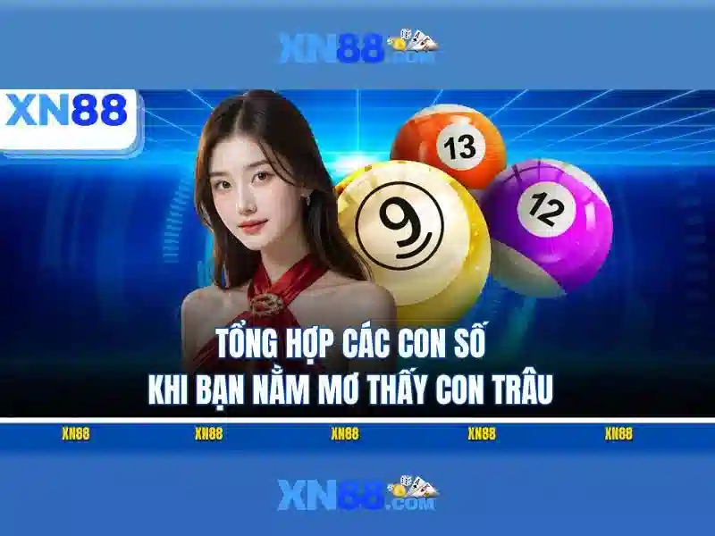 💎soi cầu xổ số miền nam hôm nay 888💎