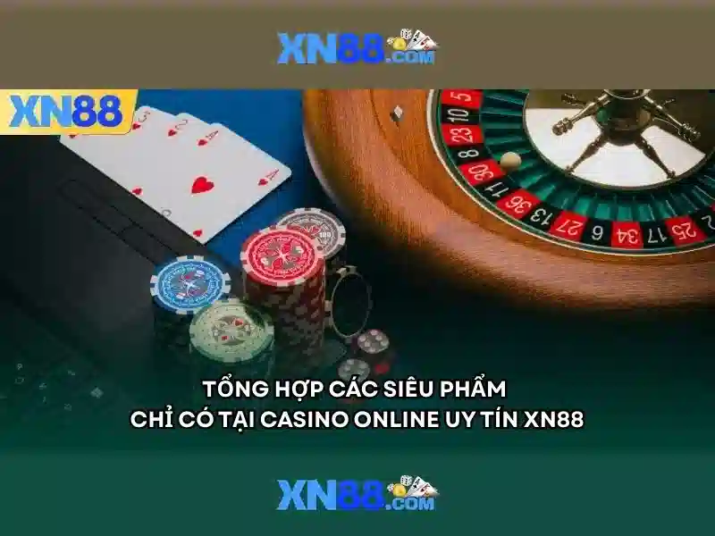 💎slot online indonesia💎