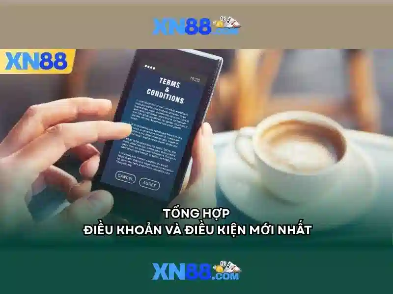 💎top 10 nhà cái uy tín xịn xò💎