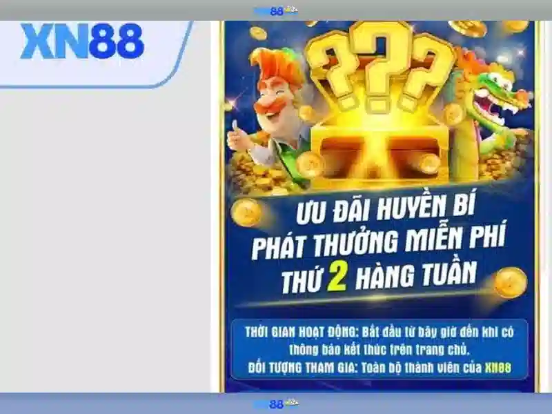 💎những ca khúc ý nghĩa về cuộc sống💎