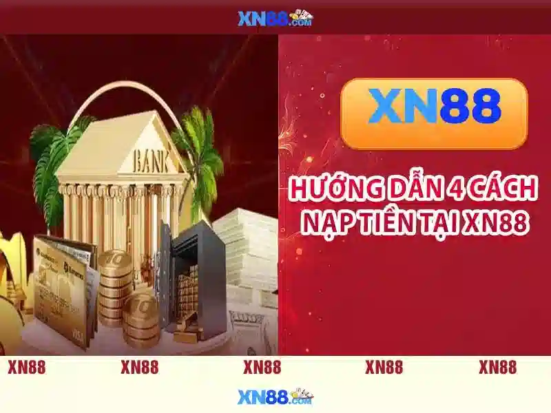 💎888 slot slot sobre luis díaz💎