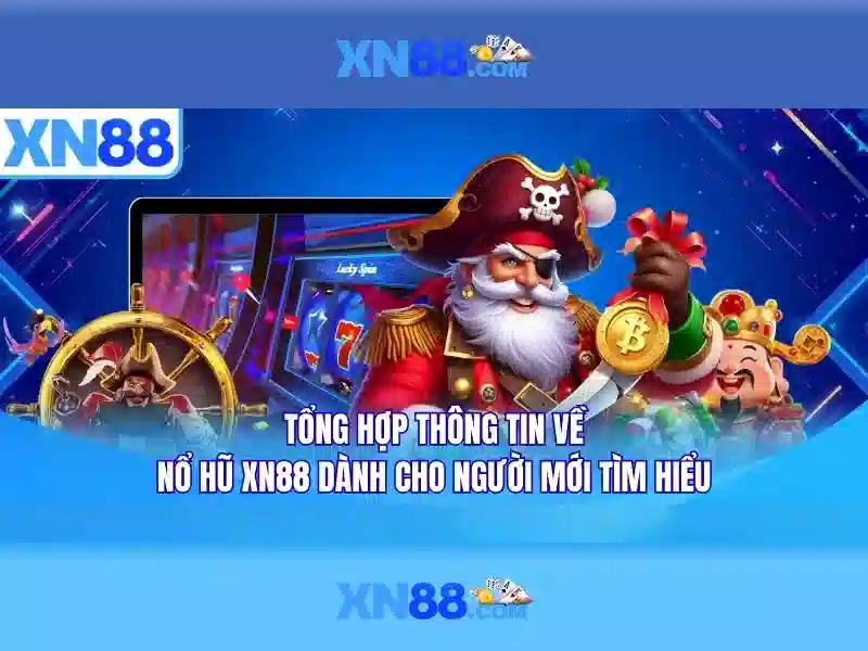 💎nhà cái số 1 51💎