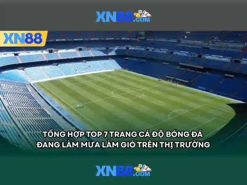 💎bóc phốt nhà cái💎