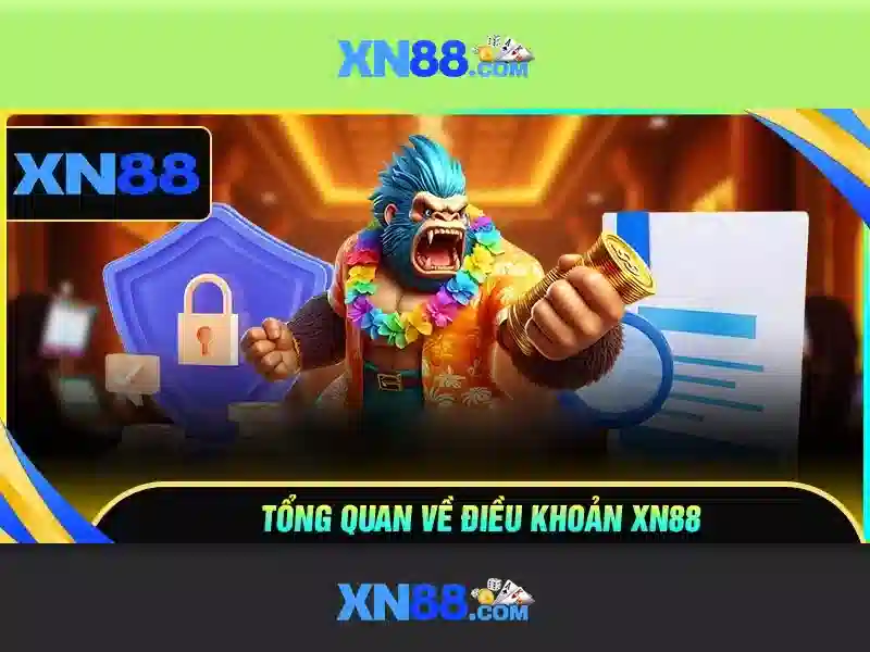 💎99win uk💎 - 99win login - tải 99win