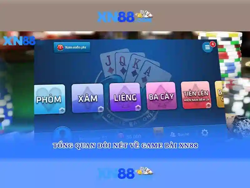 💎towu nhà cái💎