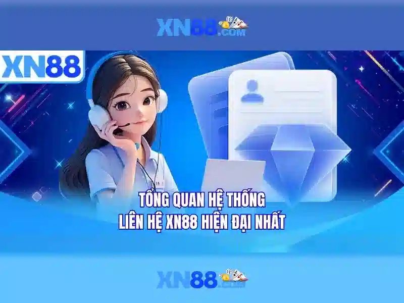 💎saba cá cược💎