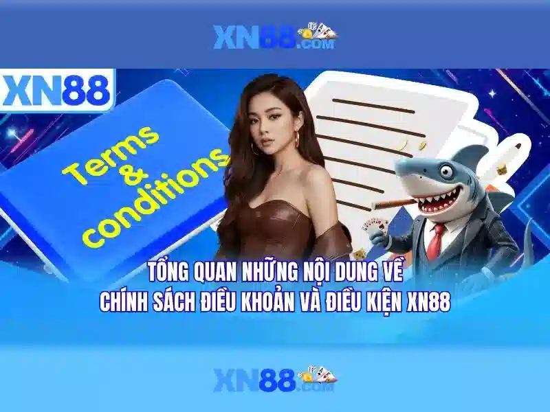 💎các nhà cái mới nhất tặng tiền ko cần💎