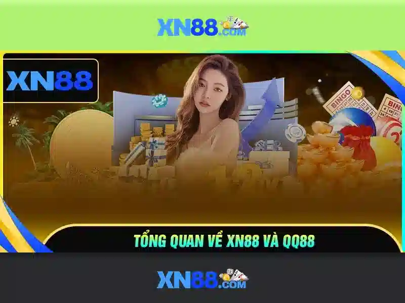 💎nhà cái uy tính globecycle💎